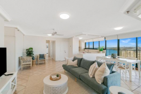 Seascape 1104, Tweed Heads